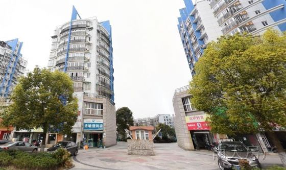 都会经典