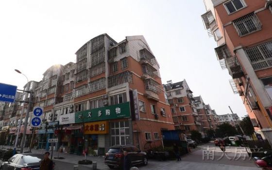 凤凰家园