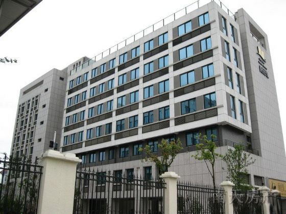 城市金领