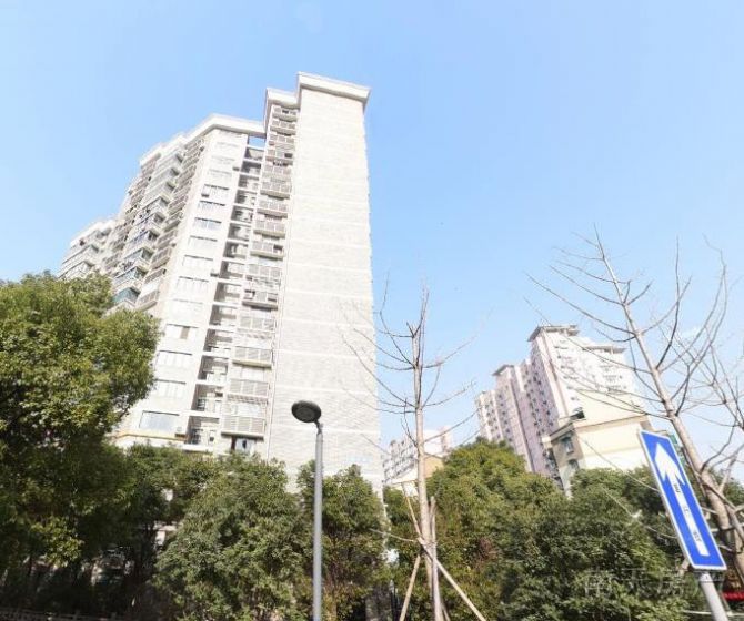 东方苑雅阁