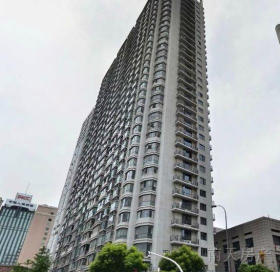 都市仁和