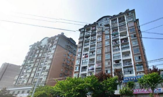 东源华府