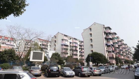 高塘花园