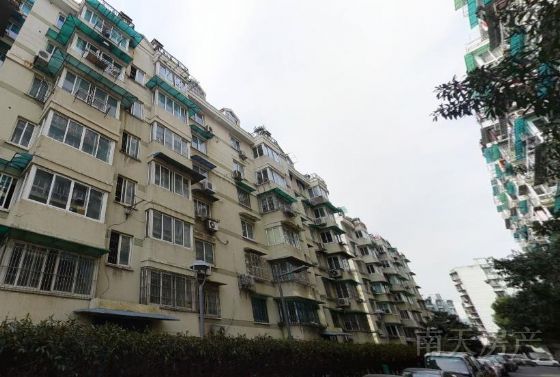 欢乐精品园