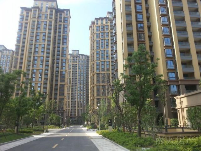 丽雅苑
