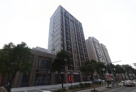 上品院