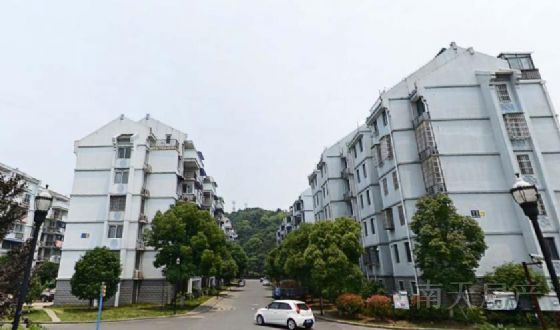 慈湖人家(西区)