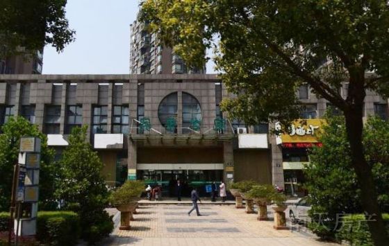 宾果公寓
