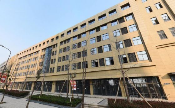 春天彼岸