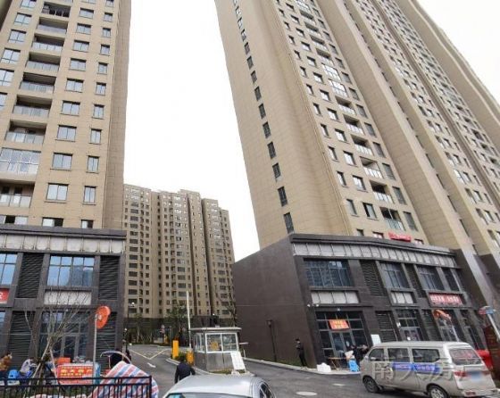 东方丽都