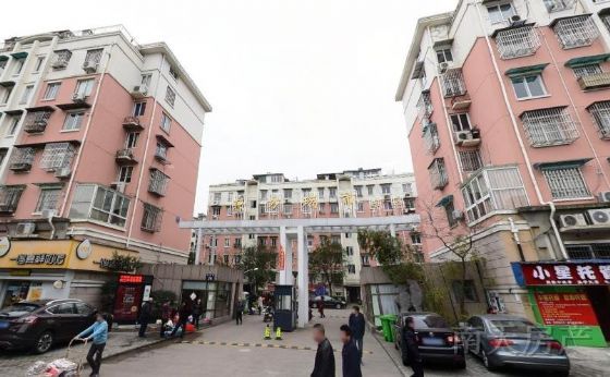 东方瑞市(东区)