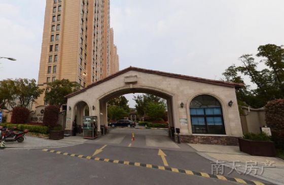 风格璟院