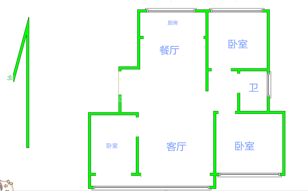 龙湖春江郦城