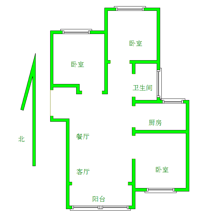 龙湖春江郦城