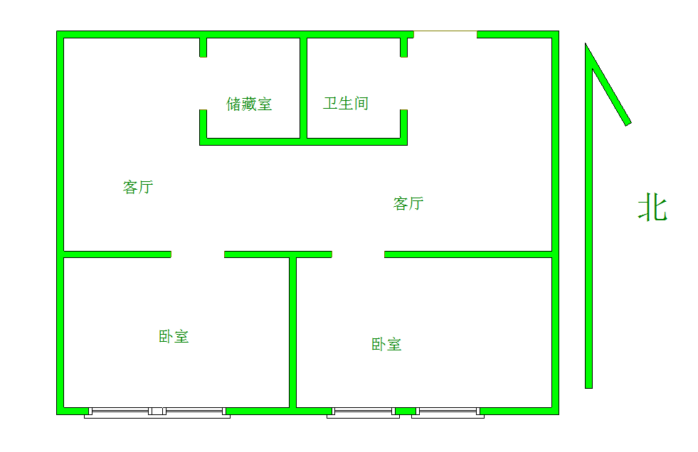 
							嘉汇环球广场