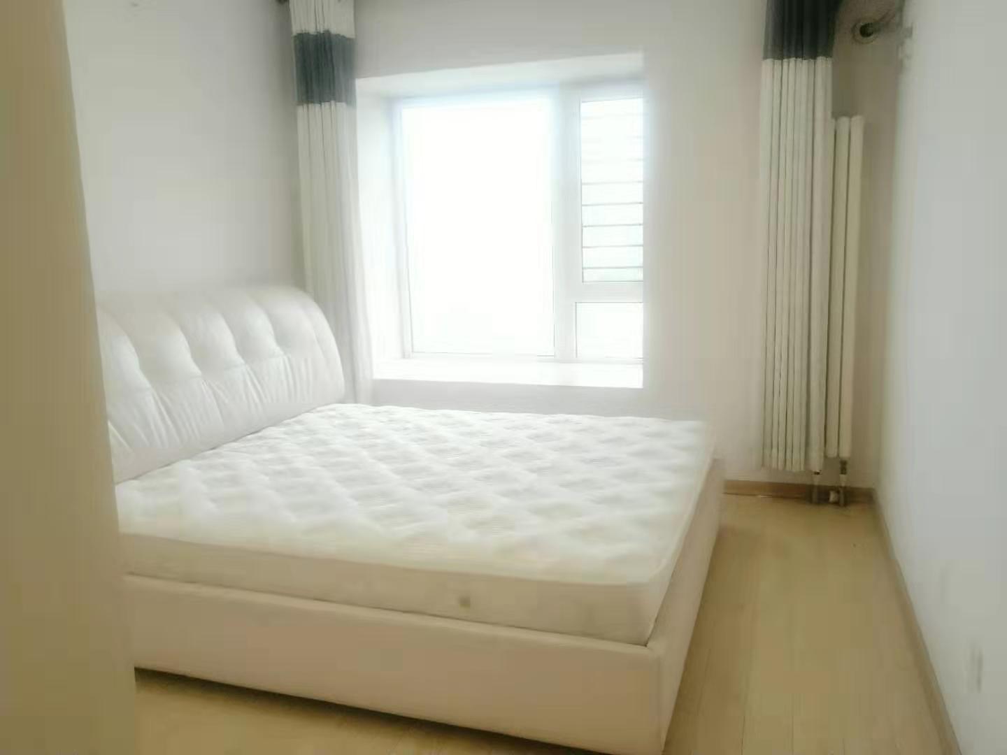翡翠郡南区