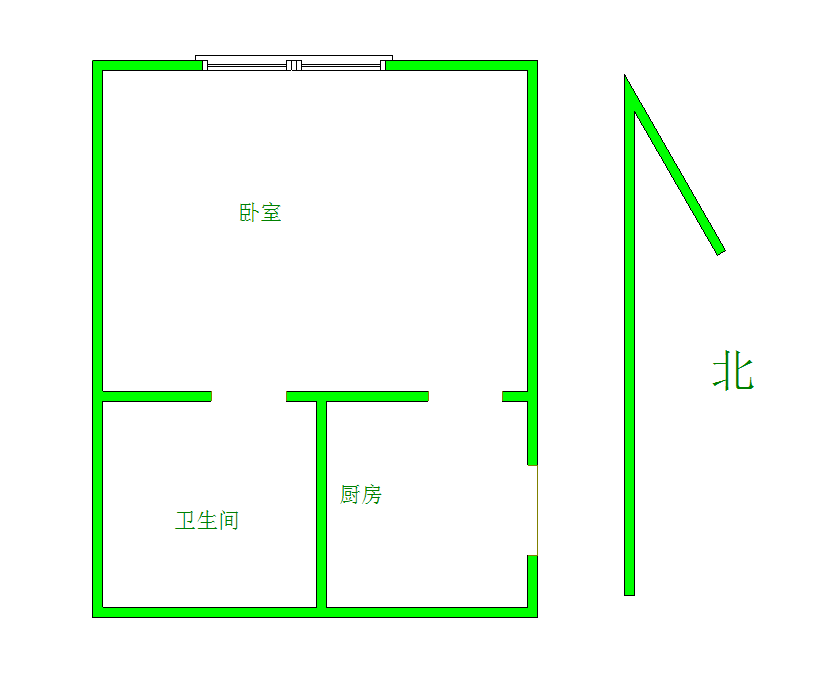青年居易