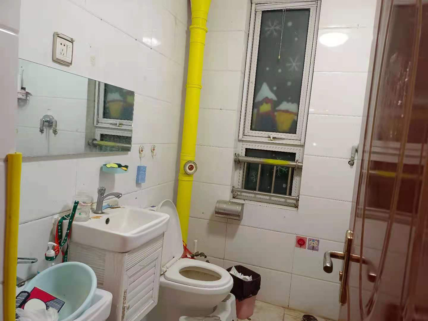 明湖白鹭郡
