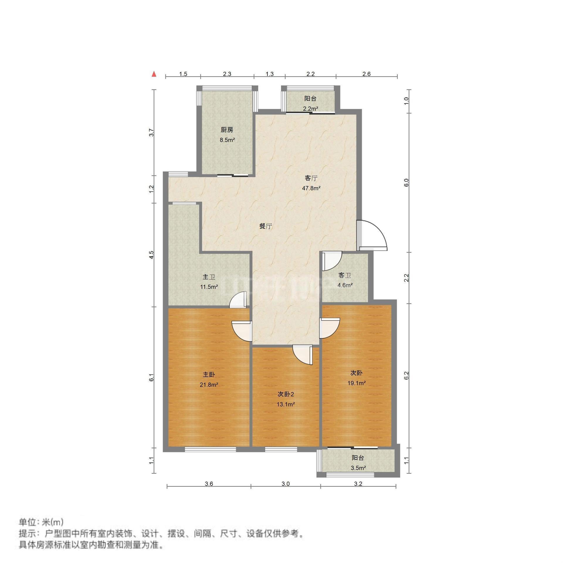 伟东新都(二区)金都