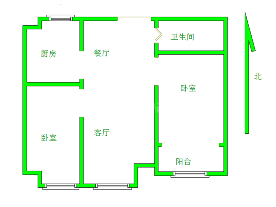 
							尚品燕园