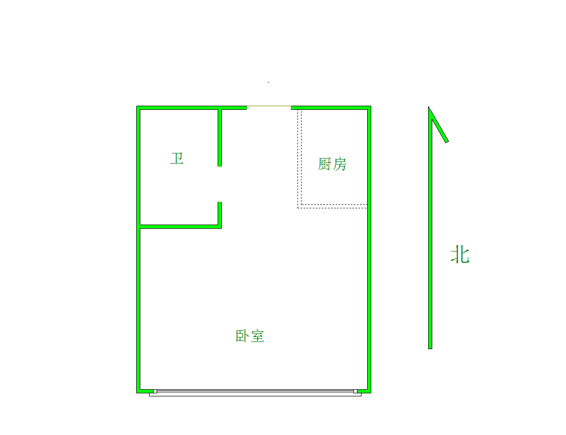 
							恒大城（商住楼）