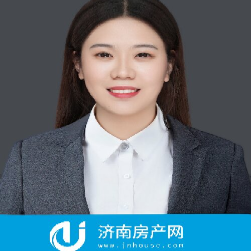 甄文博