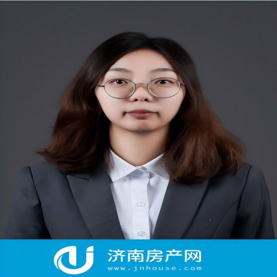 孟好
