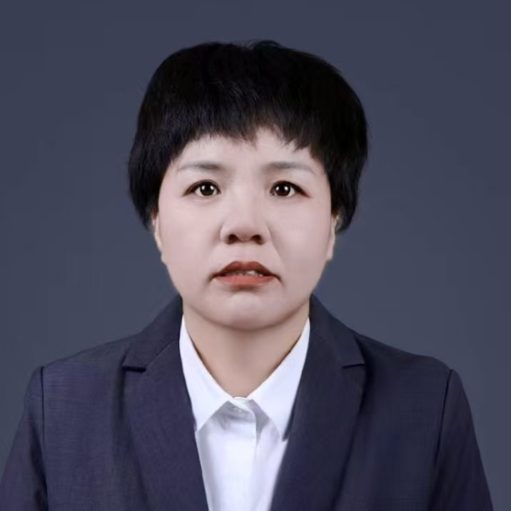 杨洪举