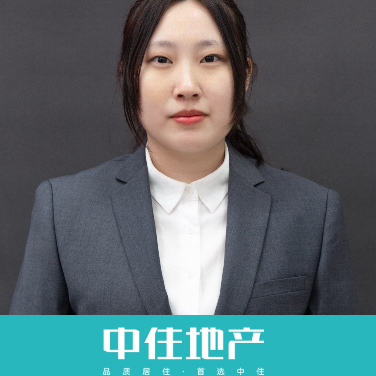 刘璐瑶