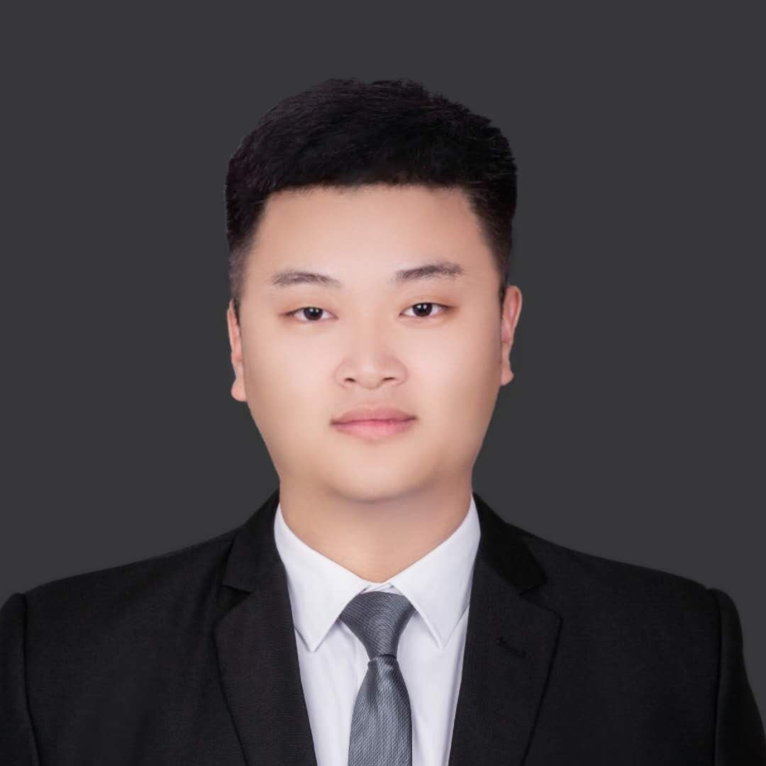 杨磊