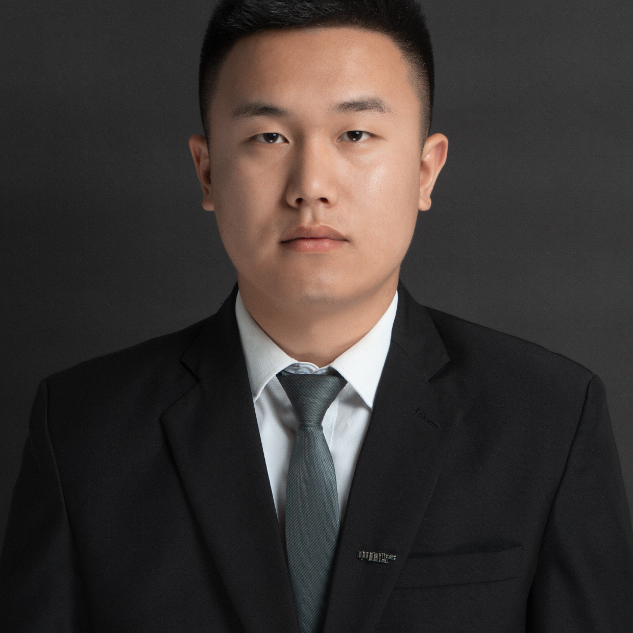 李敏