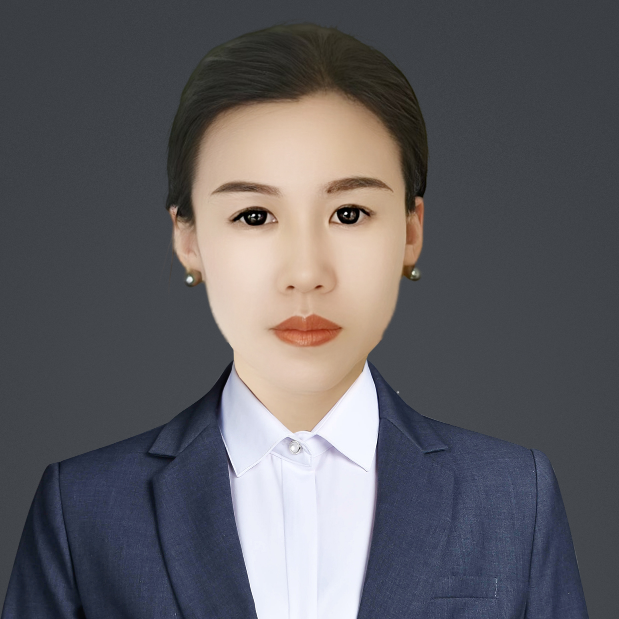 李维维