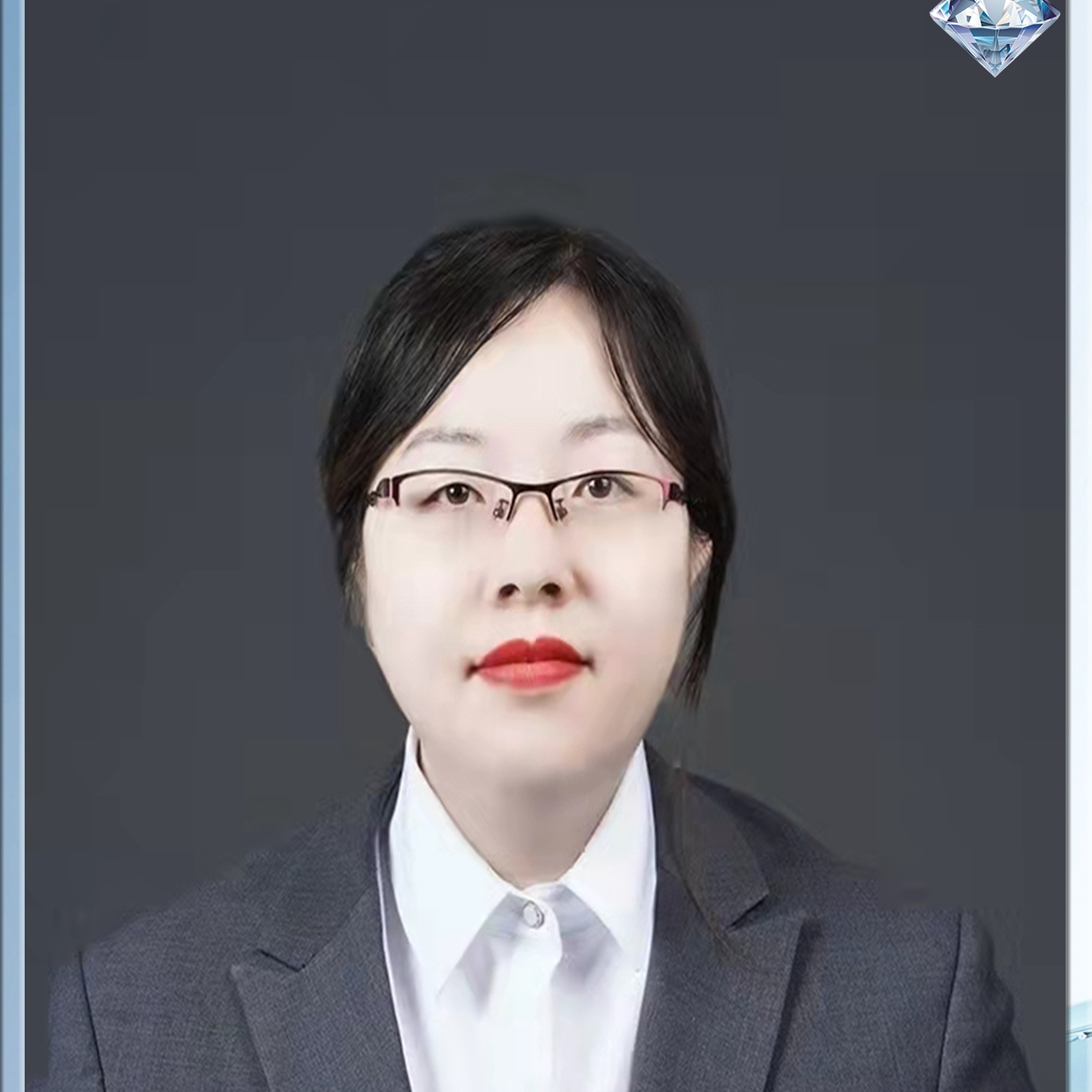 张海英