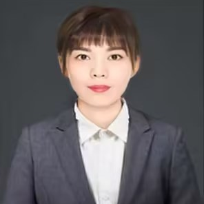 娄新