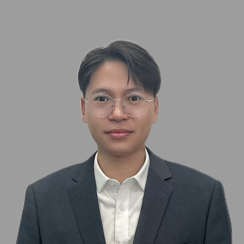 圣志斌