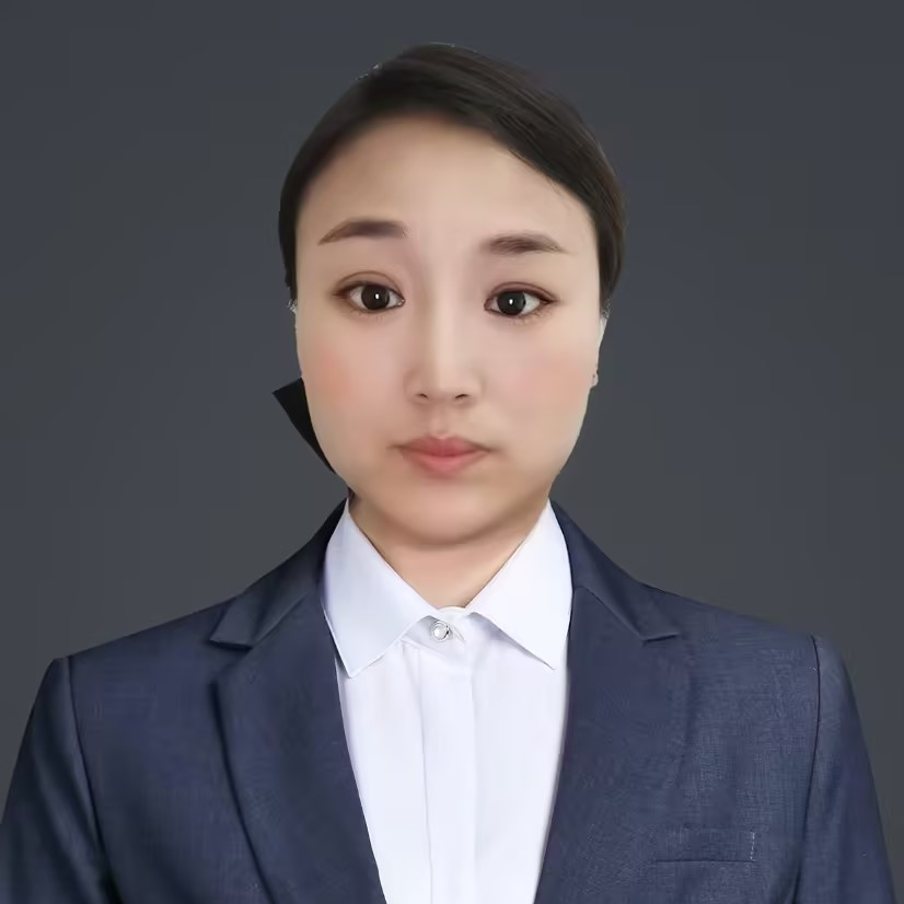 杨克兰