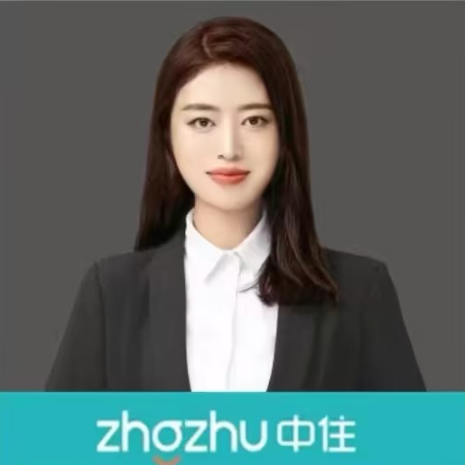 王熙蕾