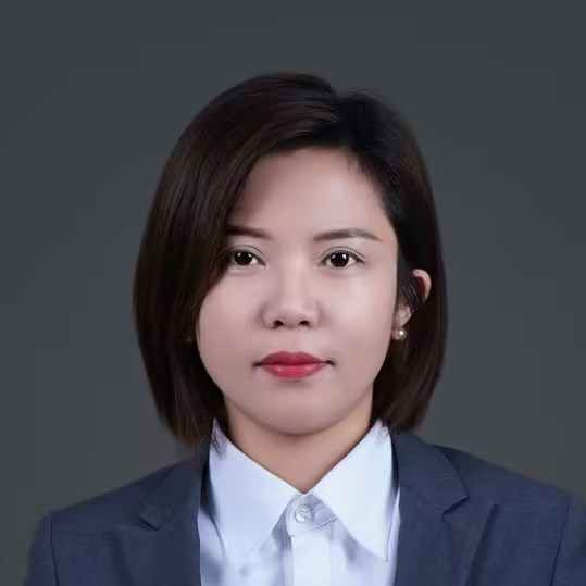 茹婷婷