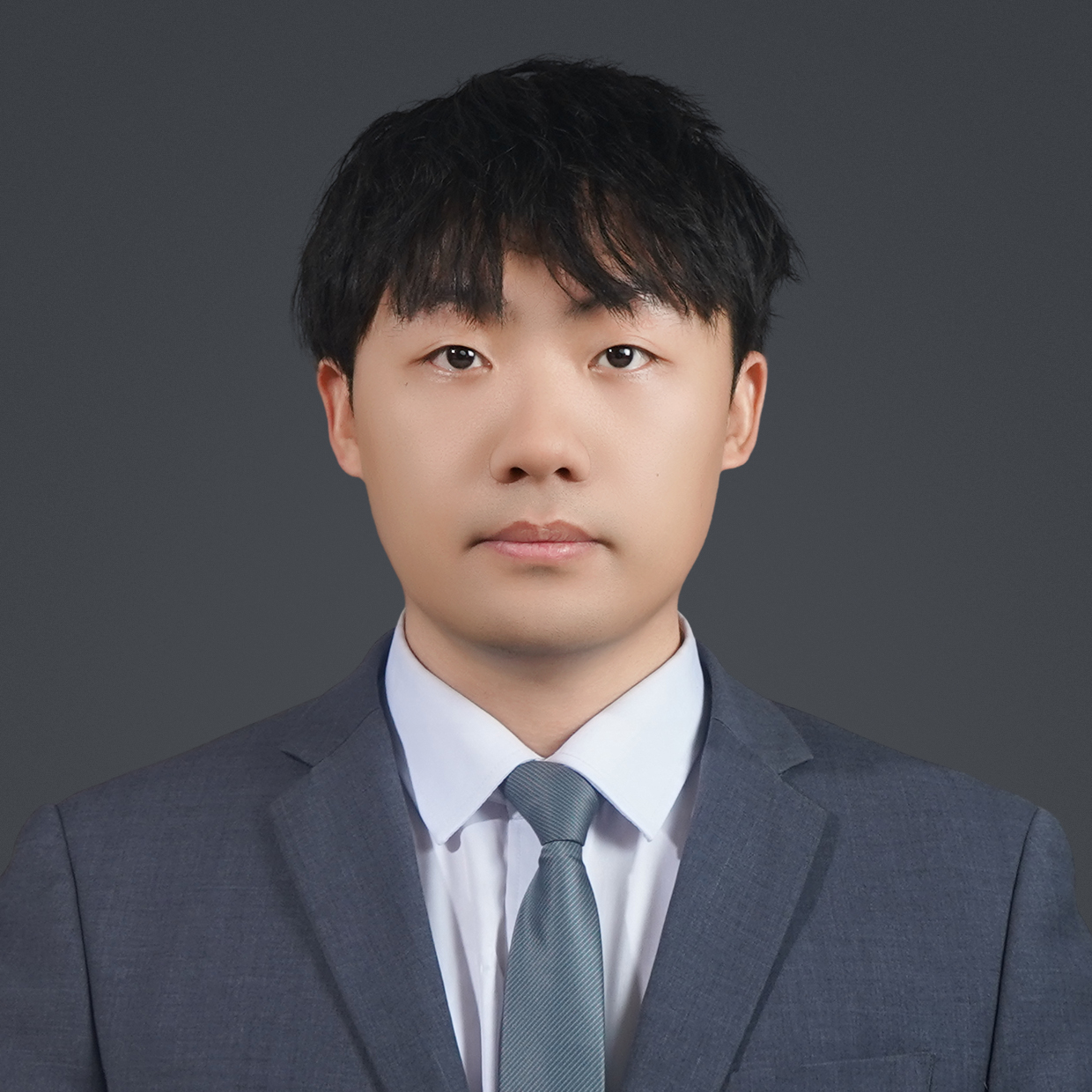张泽欣