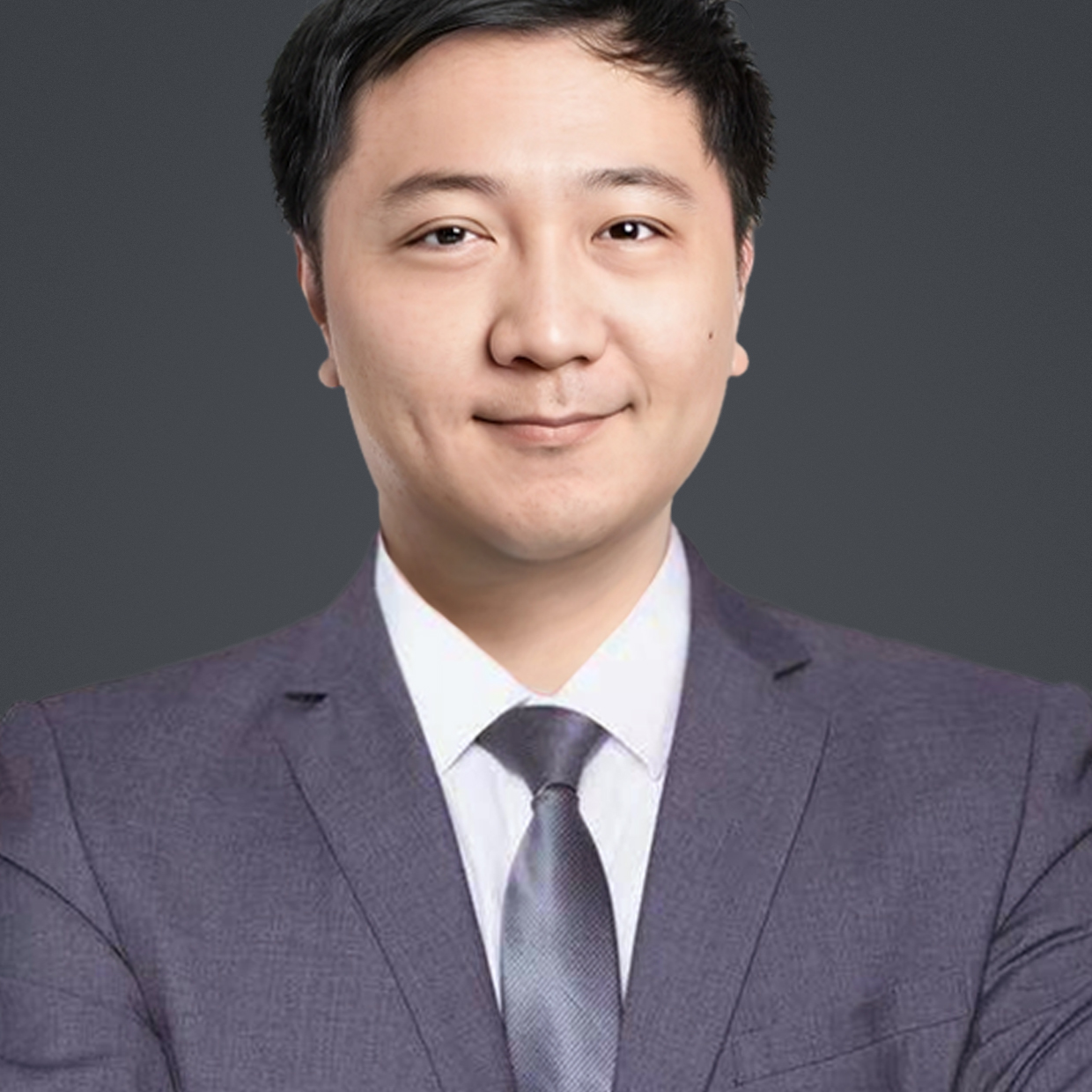 顾晨阳