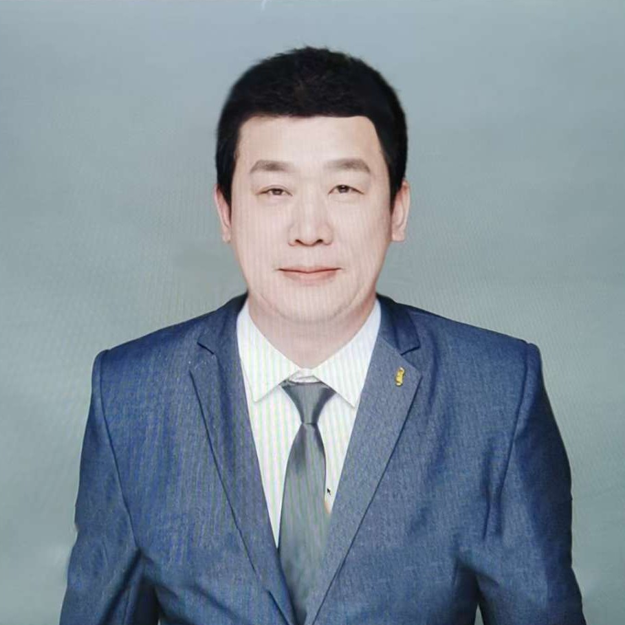 苗福强