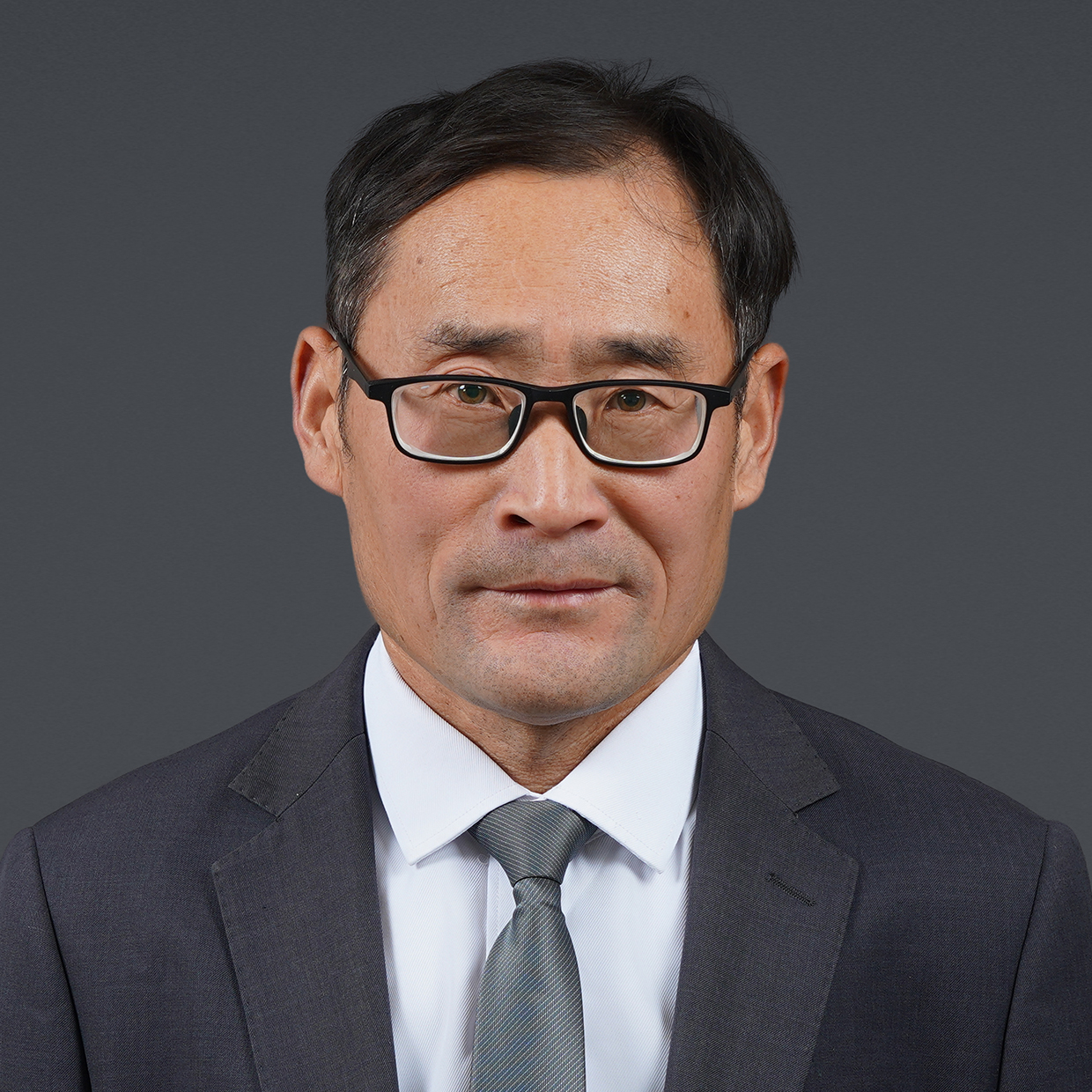 席福银