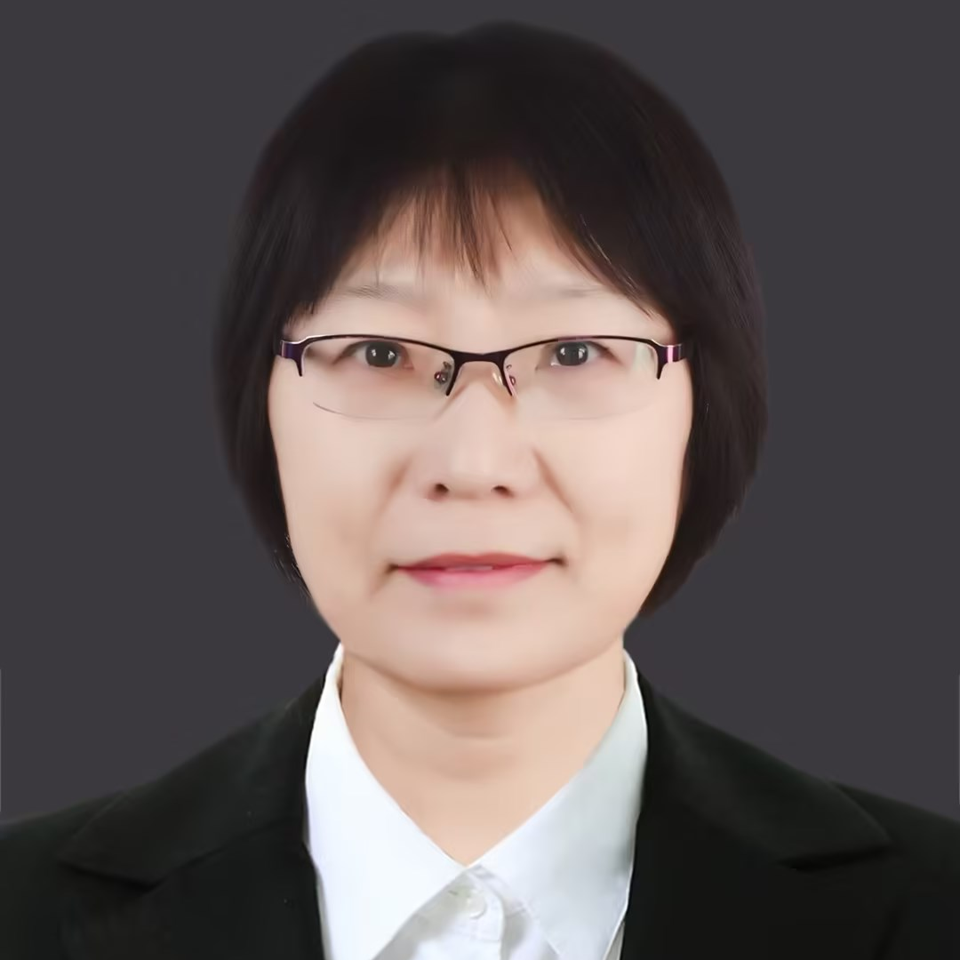 王焕玲