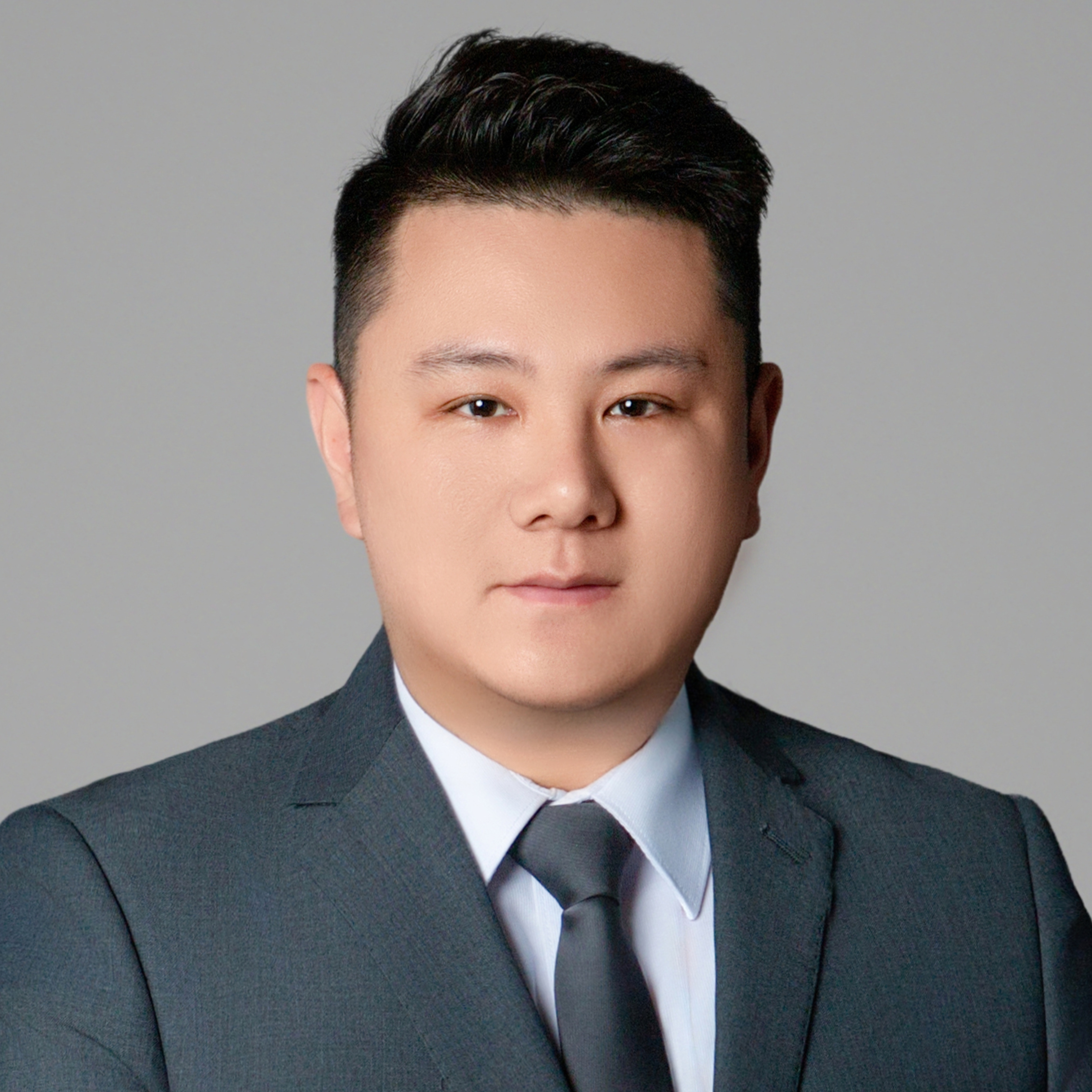 蔡振杰