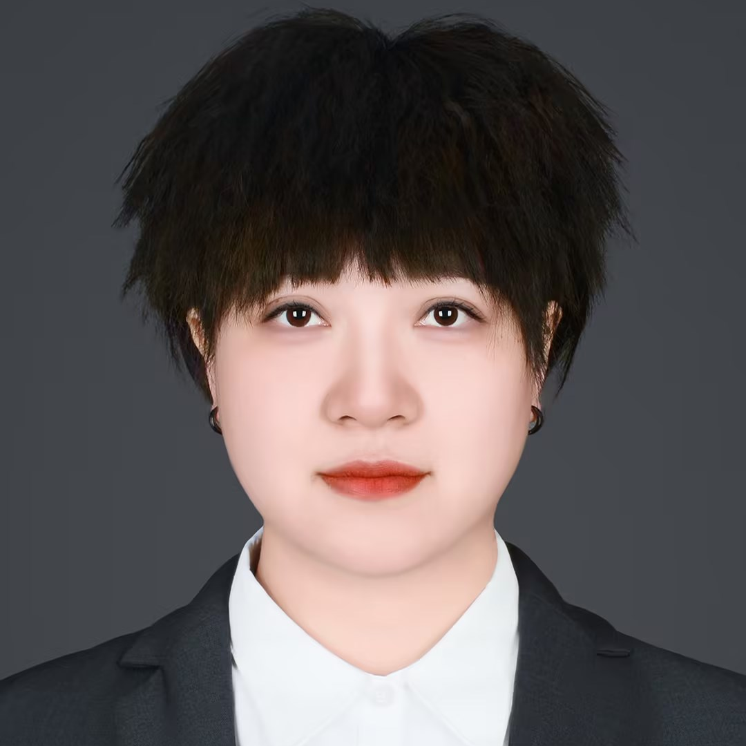 韩凤华