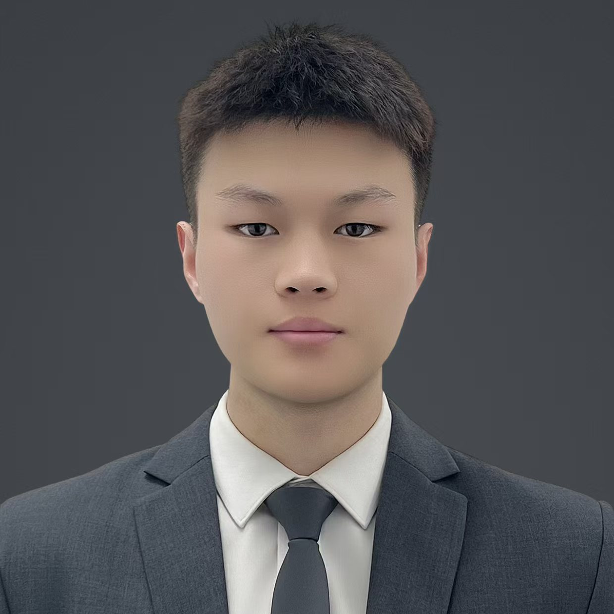 王纯上