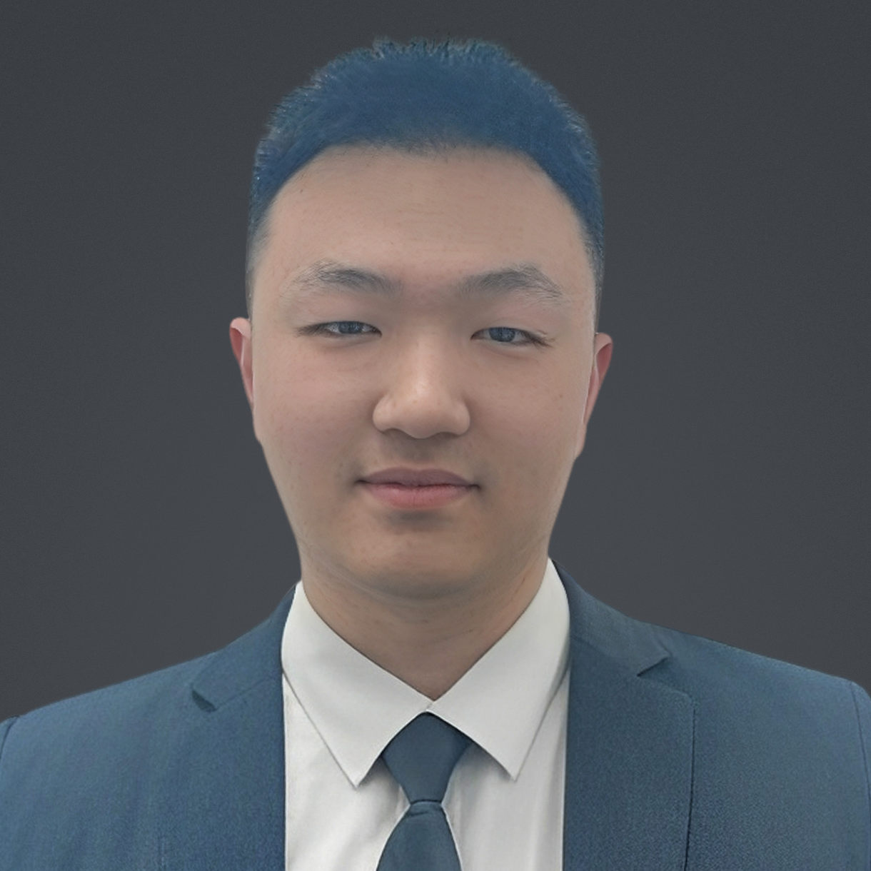 刘旸