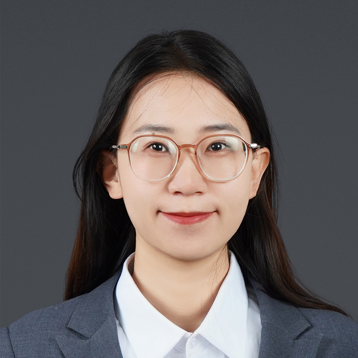 崔婷婷