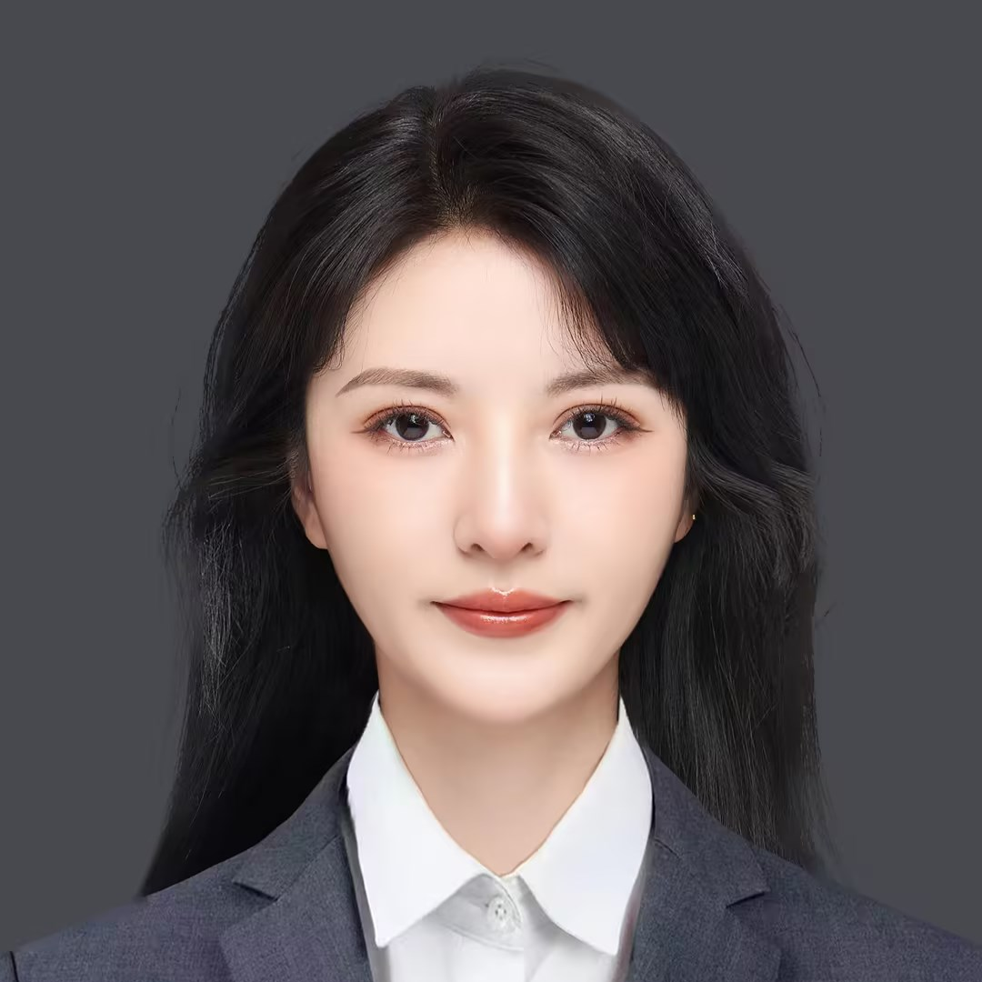 魏双双