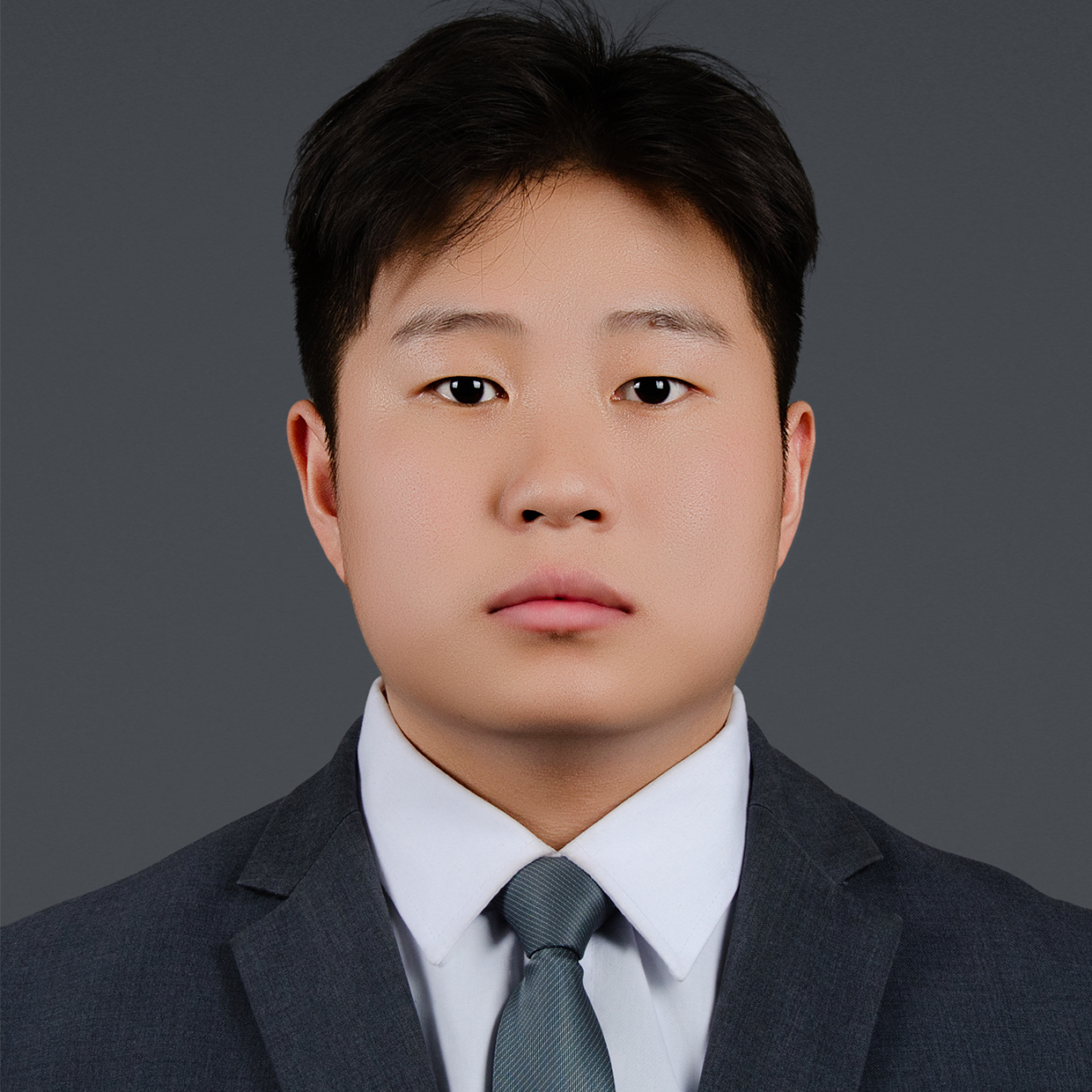 杨天宇